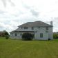 26397 Laurel Ln, Perrysburg, OH 43551 ID:804144