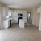 26397 Laurel Ln, Perrysburg, OH 43551 ID:804145