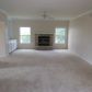 26397 Laurel Ln, Perrysburg, OH 43551 ID:804146