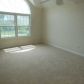 26397 Laurel Ln, Perrysburg, OH 43551 ID:804147