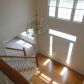 26397 Laurel Ln, Perrysburg, OH 43551 ID:804150