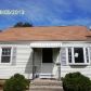 65 Alexander Rd, New Britain, CT 06053 ID:923995