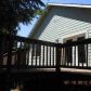 801 Terrace Blvd, Shelton, WA 98584 ID:978702