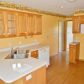 4900 Meridian Rd, Leslie, MI 49251 ID:748201