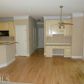 554 Fortune Ridge Rd, Stone Mountain, GA 30087 ID:752935