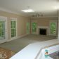 554 Fortune Ridge Rd, Stone Mountain, GA 30087 ID:752936