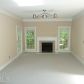 554 Fortune Ridge Rd, Stone Mountain, GA 30087 ID:752937