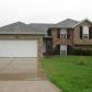 5020 S Ashwood Ave, Brookline, MO 65619 ID:754531