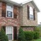 5020 S Ashwood Ave, Brookline, MO 65619 ID:754532