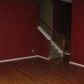 5020 S Ashwood Ave, Brookline, MO 65619 ID:754533