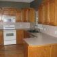 5020 S Ashwood Ave, Brookline, MO 65619 ID:754534