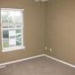 5020 S Ashwood Ave, Brookline, MO 65619 ID:754538