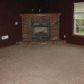 5020 S Ashwood Ave, Brookline, MO 65619 ID:754540