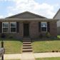 9971 Chariden Dr, Cordova, TN 38016 ID:885233