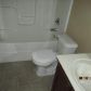 9971 Chariden Dr, Cordova, TN 38016 ID:885241