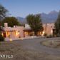 38 Windmill Drive, Sonoita, AZ 85637 ID:985035