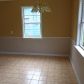 6812 Autumn Ave, Baton Rouge, LA 70812 ID:536866