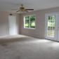 6812 Autumn Ave, Baton Rouge, LA 70812 ID:536869