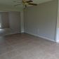 6812 Autumn Ave, Baton Rouge, LA 70812 ID:536870