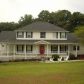 4425 Old French Rd, Knoxville, TN 37920 ID:658172