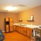 4425 Old French Rd, Knoxville, TN 37920 ID:658174