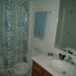 4425 Old French Rd, Knoxville, TN 37920 ID:658177