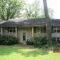 924 Ridgewood Circle, Birmingham, AL 35235 ID:661856