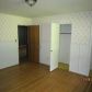 924 Ridgewood Circle, Birmingham, AL 35235 ID:661857