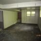 924 Ridgewood Circle, Birmingham, AL 35235 ID:661858