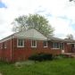 27216 Larchmont St, Saint Clair Shores, MI 48081 ID:792277