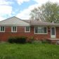 27216 Larchmont St, Saint Clair Shores, MI 48081 ID:792278