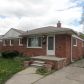 27216 Larchmont St, Saint Clair Shores, MI 48081 ID:792279