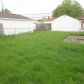 27216 Larchmont St, Saint Clair Shores, MI 48081 ID:792280