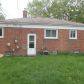 27216 Larchmont St, Saint Clair Shores, MI 48081 ID:792281