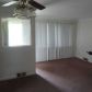 27216 Larchmont St, Saint Clair Shores, MI 48081 ID:792282