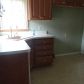 27216 Larchmont St, Saint Clair Shores, MI 48081 ID:792283