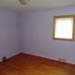 27216 Larchmont St, Saint Clair Shores, MI 48081 ID:792285