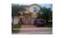 4119 NE 24 DR # 4119 Homestead, FL 33033