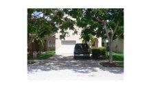 1220 NE 41 AV Homestead, FL 33033