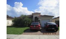 13342 SW 284 ST Homestead, FL 33033