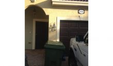 1229 NE 32 AV # 1229 Homestead, FL 33033