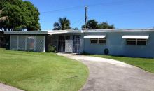 28901 SW 147 AV Homestead, FL 33033