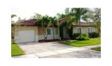 14228 SW 291 ST Homestead, FL 33033