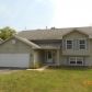 308 Marquette Dr SW, Poplar Grove, IL 61065 ID:979572