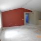 308 Marquette Dr SW, Poplar Grove, IL 61065 ID:979573