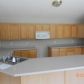 308 Marquette Dr SW, Poplar Grove, IL 61065 ID:979574