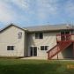 308 Marquette Dr SW, Poplar Grove, IL 61065 ID:979577