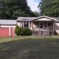 3007 Rosetta Blvd, Newton Falls, OH 44444 ID:439345