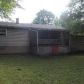 3007 Rosetta Blvd, Newton Falls, OH 44444 ID:439348