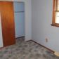 3007 Rosetta Blvd, Newton Falls, OH 44444 ID:439354